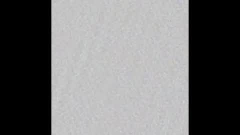 relock2763 online show from February 15, 4:39 pm