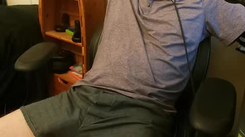 Relyk90 online show from October 2, 5:12 pm