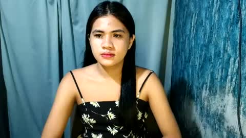 rema_thebigcock online show from July 28, 6:31 pm