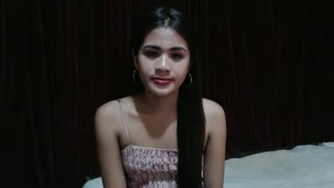 rema_thebigcock online show from March 3, 6:37 pm