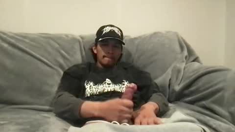 Remi D online show from March 5, 7:27 am