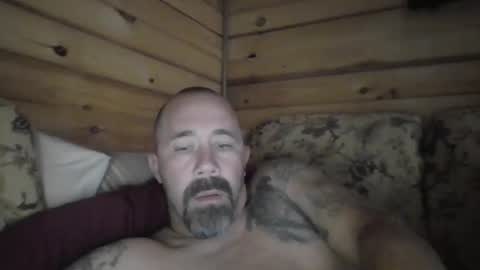 remington543 online show from October 30, 2:23 am