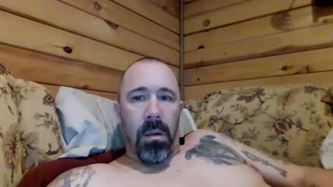 remington543 online show from February 14, 11:57 am