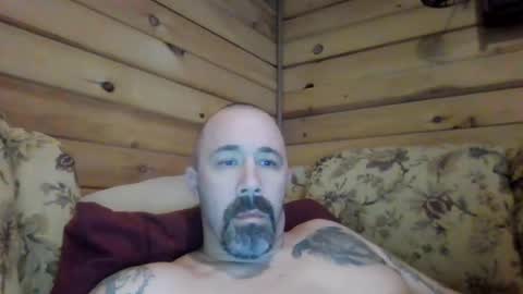 remington543 online show from February 24, 5:38 pm