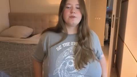 Ann OF - remirann21 online show from October 20, 3:06 pm