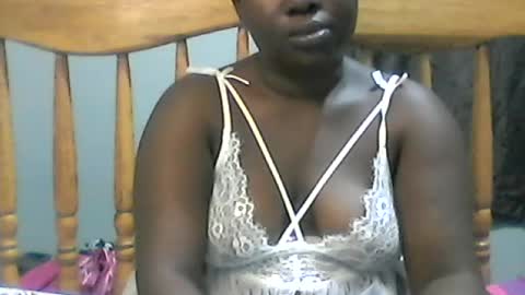 remmy254 online show from July 1, 8:06 pm