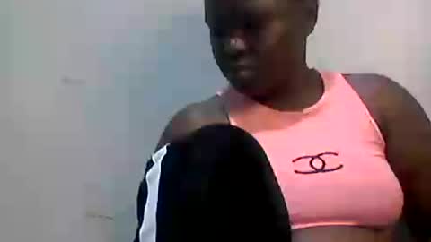 remmy254 online show from July 19, 11:35 am