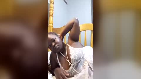 remmy254 online show from July 2, 4:17 am