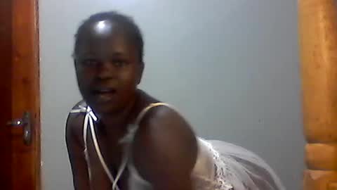 remmy254 online show from July 9, 5:06 pm
