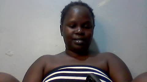 remmy254 online show from July 15, 12:32 pm