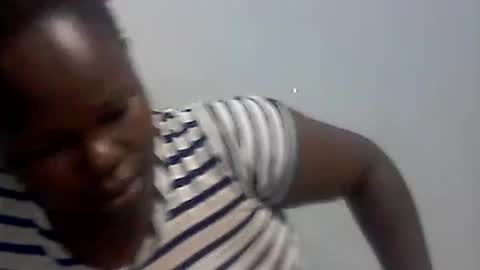 remmy254 online show from June 23, 3:36 am