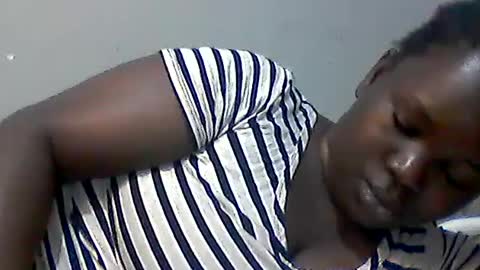 remmy254 online show from July 18, 6:15 am