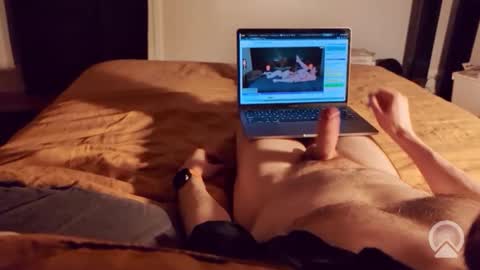 remoteactor online show from April 12, 3:54 am