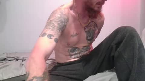 remshotdt online show from March 1, 5:42 am