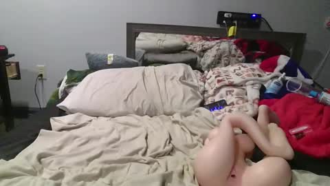 remshotdt online show from February 6, 7:56 am