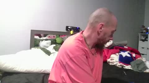 remshotdt online show from February 1, 7:38 am