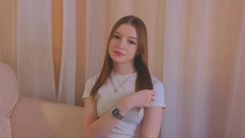 Nika online show from March 16, 5:44 am