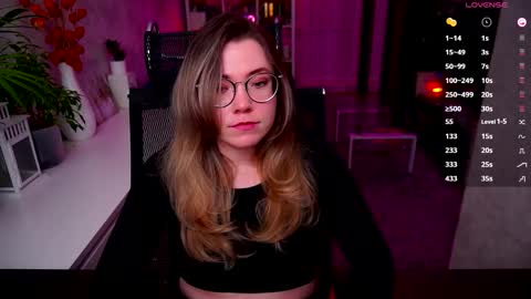 RemyWild online show from March 19, 8:25 pm