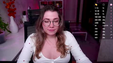 RemyWild online show from April 24, 7:49 pm