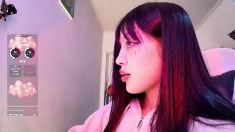 ren_yamashiro online show from February 1, 4:53 am