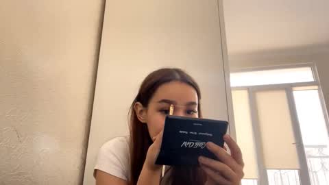 Katerina online show from February 24, 5:21 am