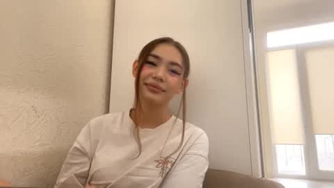 Katerina online show from March 2, 7:26 am