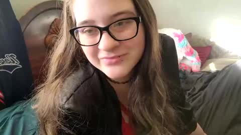 renaexx03 online show from January 8, 2:46 pm