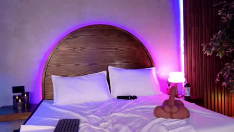 Renata online show from November 15, 10:28 am