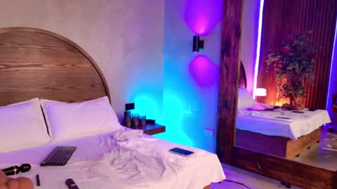 Renata online show from January 17, 12:14 pm