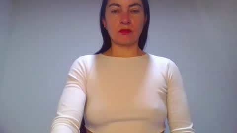 renata_hot1 online show from February 13, 8:56 pm