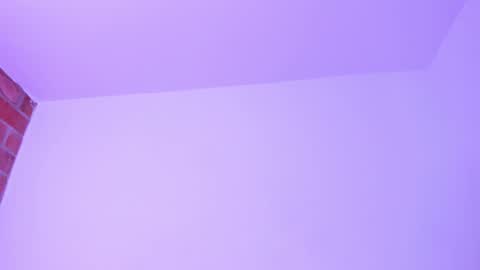 Renata  online show from February 3, 2:53 am