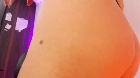    online show from January 17, 8:13 am