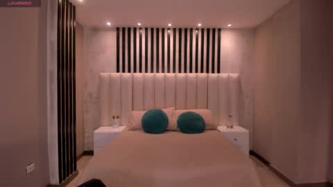 Renata Bellucci online show from January 10, 3:39 pm