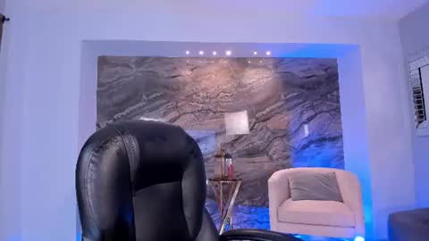 Renata Reyes online show from June 12, 2:54 am
