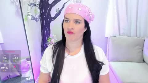      online show from October 25, 12:17 pm