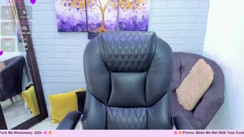      online show from November 26, 12:24 pm