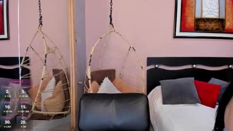      online show from November 9, 12:08 pm