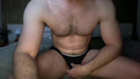 renatospandex1992 online show from July 6, 5:48 am