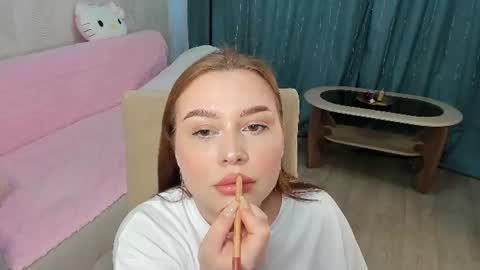 rendamower online show from June 8, 8:26 am