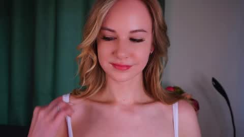 Emma online show from June 6, 1:50 pm