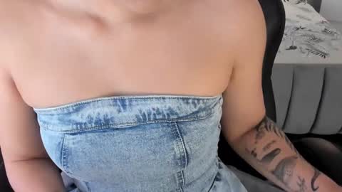 Renee Shelby online show from January 6, 12:46 pm