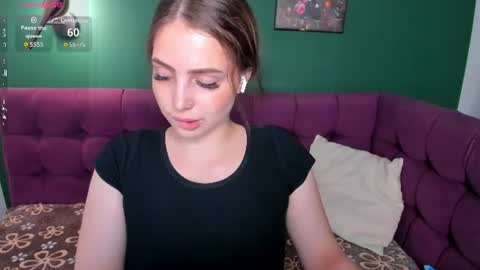 reneeblair online show from June 16, 1:42 am