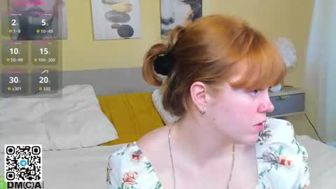 reneefoxy_ online show from July 12, 1:09 am