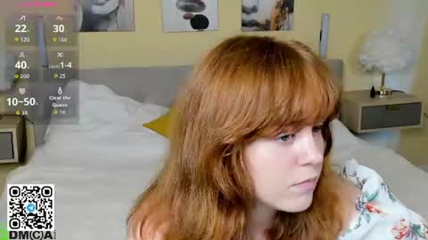 reneefoxy_ online show from July 21, 12:56 am