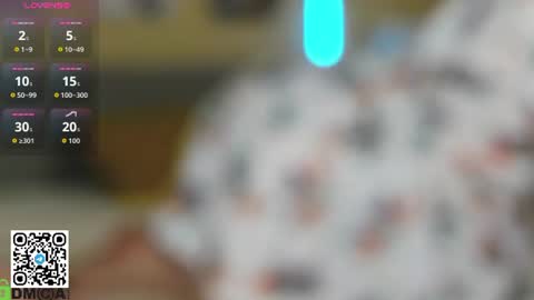 reneefoxy_ online show from July 14, 1:42 am