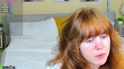 reneefoxy_ online show from July 13, 1:20 am