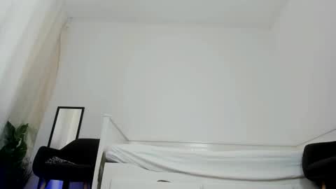 Rena online show from February 20, 6:19 am