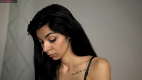 Rena online show from December 19, 10:55 am