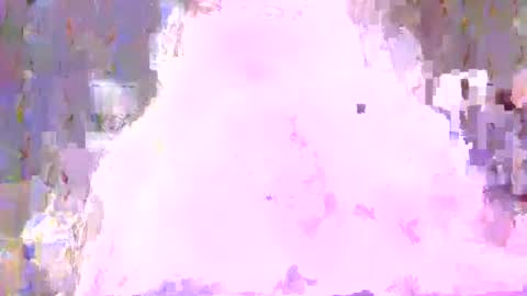 ReneIce online show from October 21, 6:33 pm