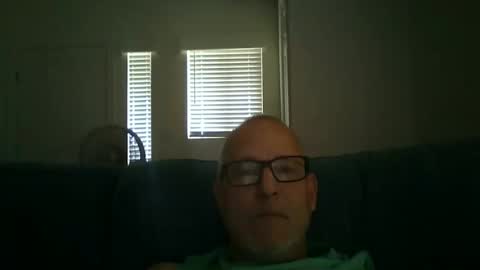 Renewaz online show from February 28, 7:18 pm